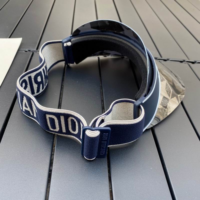 Dior Visor 94 (1)